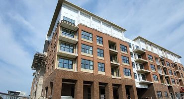 small-slider-2024-1-OPT