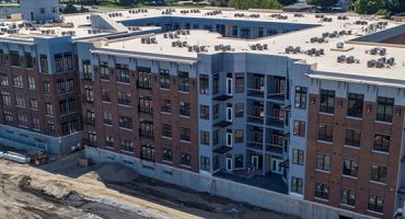 small-slider-2024-4-OPT